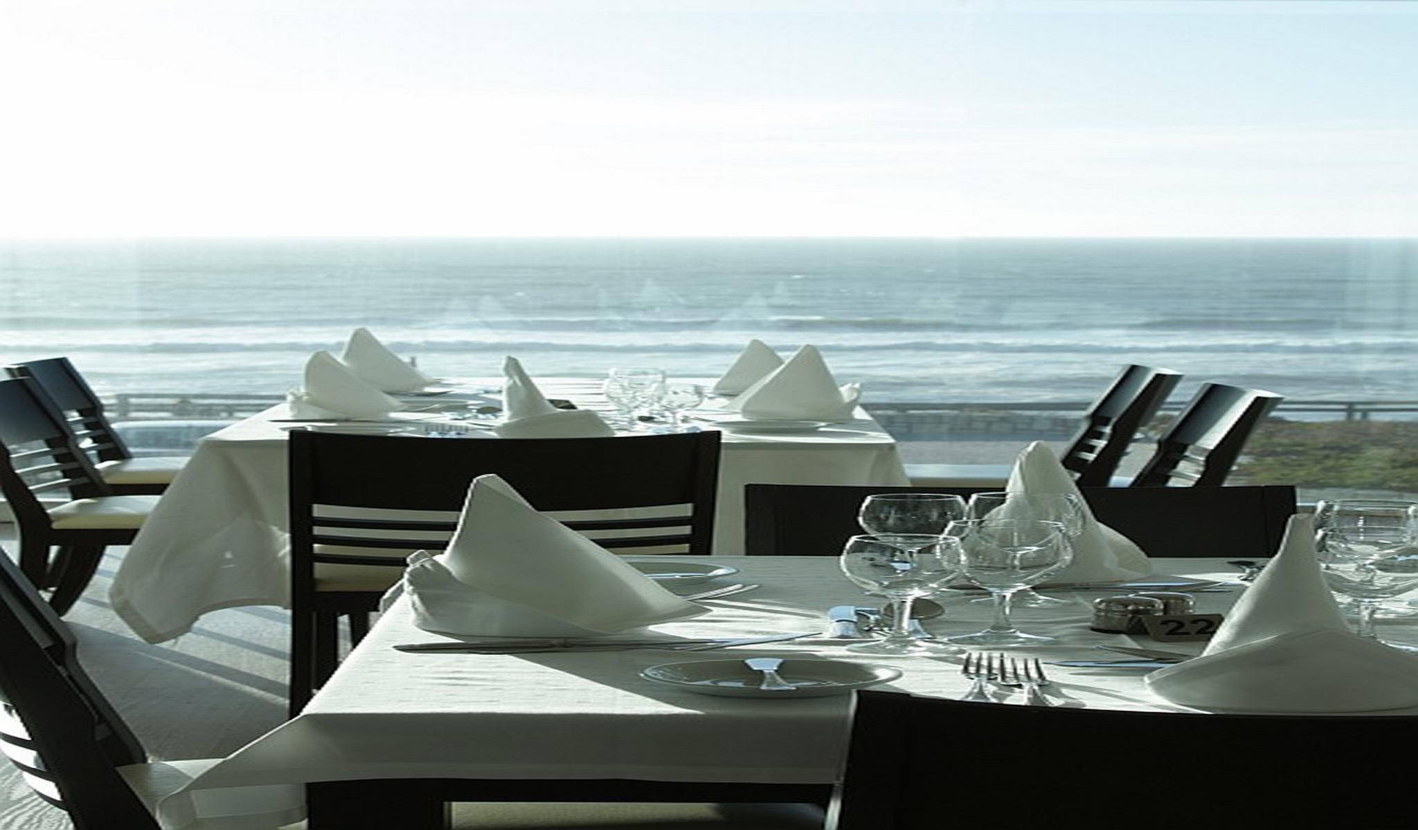 Hotel Mar E Sol & Spa São Pedro de Muel Dış mekan fotoğraf
