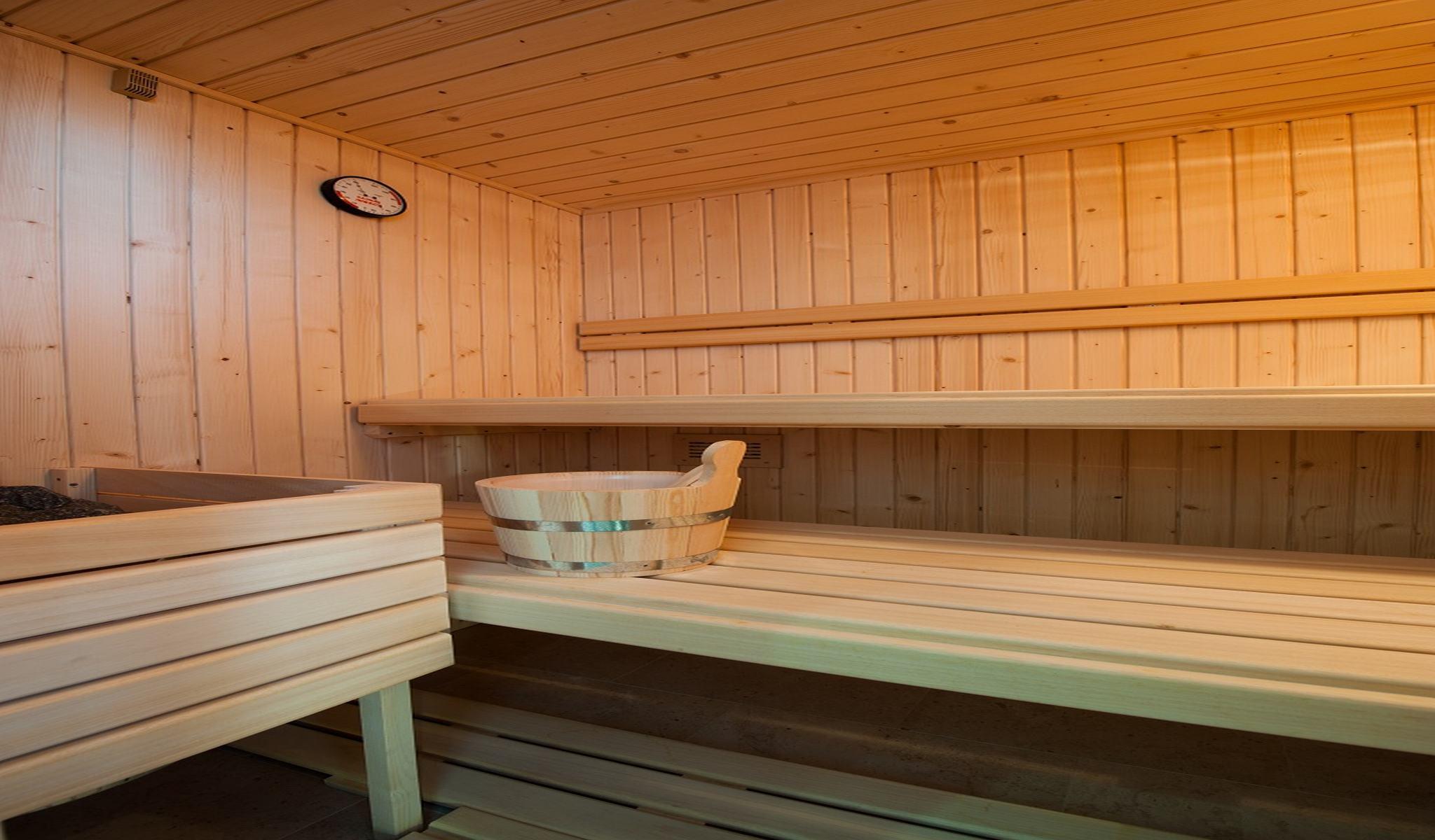 Hotel Mar E Sol & Spa São Pedro de Muel Dış mekan fotoğraf